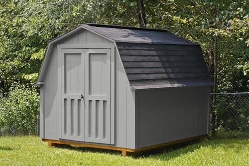 Rust-Oleum Professional Spray Primer - 12 oz Pack - Image 4