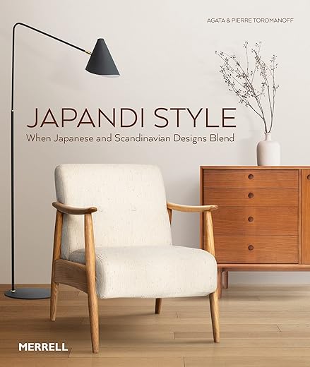 Japandi Home Decor Guide: Elegant Style Inspiration