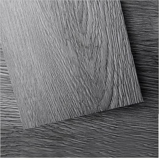 Peel and Stick Vinyl Wood Plank Tiles by Art3d - Easy Install