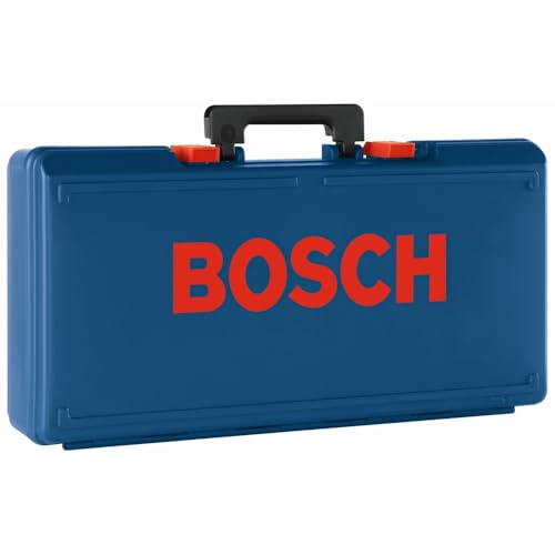 Bosch GBH2-28L Bulldog Xtreme Max 1-1/8" Rotary Hammer - DIY Builder's Hub