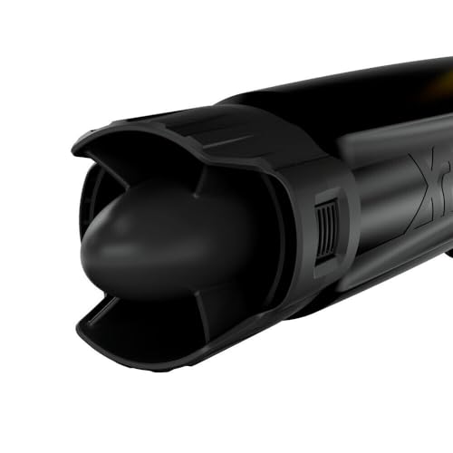20V MAX XR Li-Ion Handheld Blower - Tool Only, 5 Ah - DIY Builder's Hub