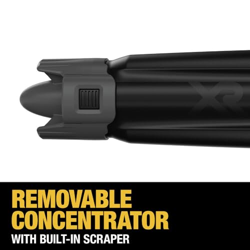 20V MAX XR Li-Ion Handheld Blower - Tool Only, 5 Ah - DIY Builder's Hub