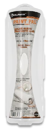 Rolling Dog Roller Sleeve Protective Case Set - Durable & Stylish - DIY Builder's Hub