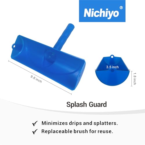 No Drip Adjustable Ceiling Paint Roller for Easy Painting - DIY Builder's Hub