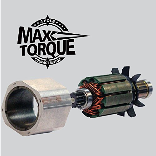 Makita 18V LXT Cordless 1/2" Driver-Drill Kit with Battery - DIY Builder's Hub