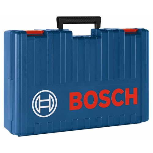 Bosch 14 Amp SDS-max® Demolition Hammer 11316EVS - DIY Builder's Hub
