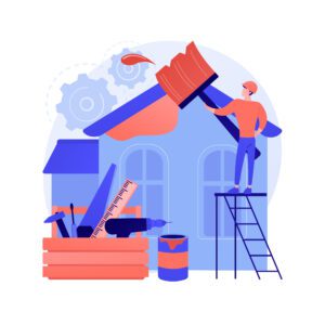 home Renovation