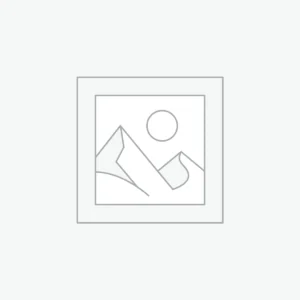 10 Decorative Ceiling Molding Pieces – Elegant Home Accent